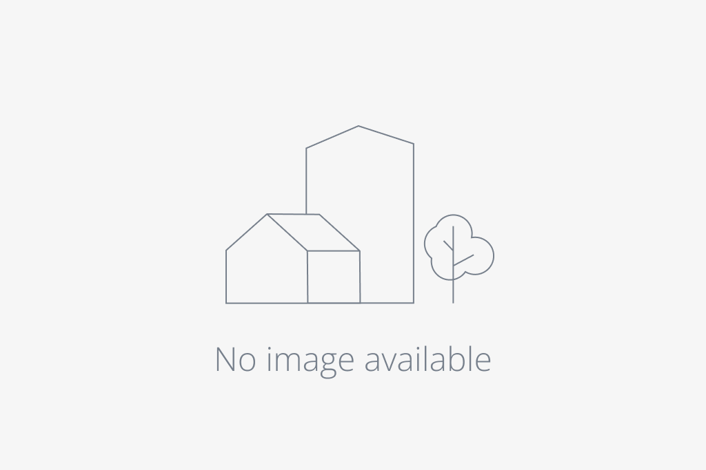 2106 Atlantic Avenue, Benson, MN, 56215 2106 Atlantic Avenue, Benson, MN, 56215